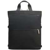 HP Everyday 16 Zoll Laptop-Tasche