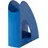 Stehsammler Re-LOOP 16218-914 blau Kunststoff, DIN C4