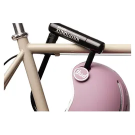 THOUSAND Heritage 2.0 59-62 cm pink 2021