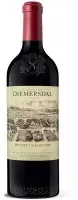 Diemersdal Private Collection 2022