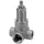 Herzbach Logic Unterputz-Umsteller 1/2" 2-Wege Umsteller