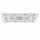 Steinberg Sensual Rain Regenpaneel 1220x620mm (3906032)