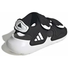 adidas Altaswim 3 Schwarz 30