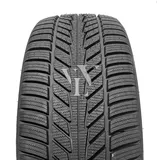 Hankook Winterreifen HANKOOK ION I*CEPT SUV 285/45R20 112H BSW XL