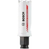 Bosch Professional Endurance for Heavy Duty HM-Lochsäge 20mm, 1er-Pack (2608594163)
