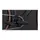 Cube Nuroad Hybrid C:62 EXC 28 Zoll RH 54 cm schwarz