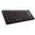 Cherry G84-4400 DE schwarz