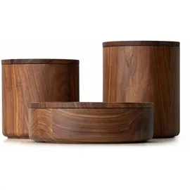 Continenta 4017167427300 Dose, Walnuss