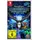 Dragons: Legenden der 9 Welten (PEGI) (Nintendo Switch)