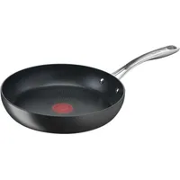 Tefal G2560702 Bratpfanne 30 cm