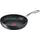 Tefal G2560702 Bratpfanne 30 cm
