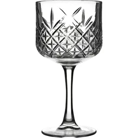 Pasabahce Cocktailglas 0,55 l 12 St.