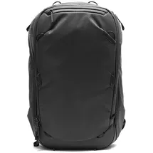 Peak Design Travel Backpack 45L schwarz