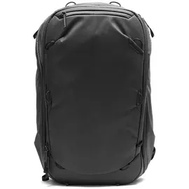 Peak Design Travel Backpack 45L schwarz