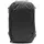 Peak Design Travel Backpack 45L schwarz