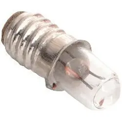 Ersatz-Glühlampe 1977-02