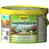Complete Substrate 5 kg