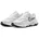 W Runinspo Damen Summit White/White-Black 38