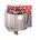 FEBI bilstein 100524 Generator 1 Stück