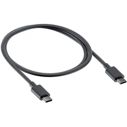 SP Connect SPC+ USB-C Kabel