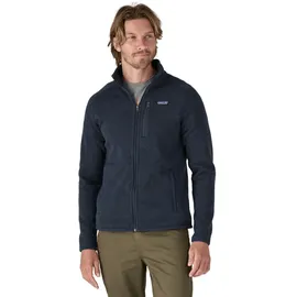 Patagonia Better Sweater Jacket (25528)