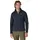 Patagonia Better Sweater Jacket (25528)