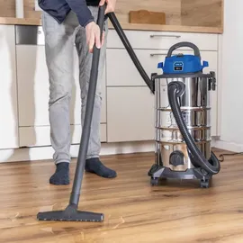 SCHEPPACH VC30v2 1200W