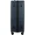 Samsonite Restackd 4-Rollen Cabin 75 cm / 109 l blau/schwarz