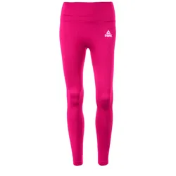 PEAK Yoga-Leggings Damen 29063 - purple XS/S