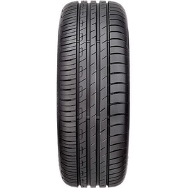 Goodyear EfficientGrip Performance 195/60 R15 88V