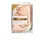 Tangle Teezer Compact Styler Rose Gold Cream