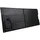 Growatt 100W Solar 0% MwSt §12 III UstG Panel faltbares Solarmodul