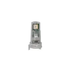 Legrand 412707 AlphaRex3 GPS-Antenne zur Erfassung von Ortskoordinaten und Zeitsynchronisation 1
