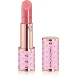 euroitalia s.r.l. Forever Matte Lipstick 02 Rosa