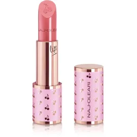 euroitalia s.r.l. Forever Matte Lipstick 02 Rosa