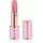 euroitalia s.r.l. Forever Matte Lipstick 02 Rosa