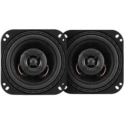  CRB-100CP 