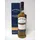 Bowmore Vault Edition First Release 51,5% vol 0,7 l Geschenkbox