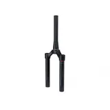 Sram RockShox Gabel-Standrohr+Brücke CSU alu DA29Boost,44Offset,SIDSL/Sel/Sel+,Dif.Bl