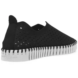 Ilse Jacobsen Tulip3275 Black 2004 - Schwarz 38