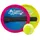 Xtrem SUMMER GAMES Neopren Catch-Ball-Set