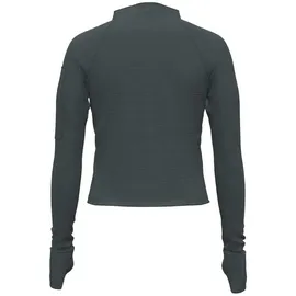 Under Armour Velociti Pro Sweatshirt Blue/Reflective M
