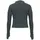 Under Armour Velociti Pro Sweatshirt Blue/Reflective M
