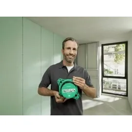 Hansgrohe iBox universal 2