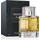 Fragrance World Whiskey Intense Eau de Parfum 100 ml