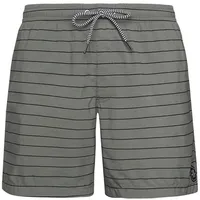 Protest Badehose SHARIF beachshort S