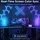 Govee Smart Gaming Light Bars Pro Zubehör