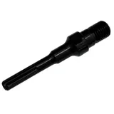 boni-shop SDS Max Adapter Diamantbohrkrone Adapter UNC Adapter