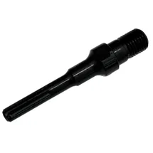 boni-shop SDS Max Adapter Diamantbohrkrone Adapter UNC Adapter