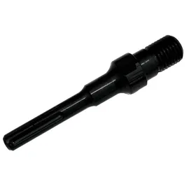 boni-shop SDS Max Adapter Diamantbohrkrone Adapter UNC Adapter